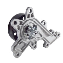 Cargar imagen en el visor de la galería, Bomba Agua Knadian P1515 - Mi Refacción