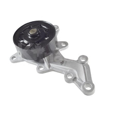 Cargar imagen en el visor de la galería, Bomba Agua Knadian P1515 - Mi Refacción