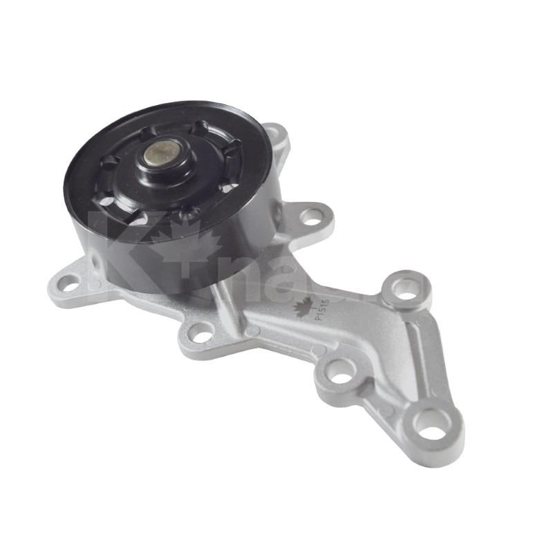 Bomba Agua Knadian P1515 - Mi Refacción