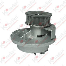 Cargar imagen en el visor de la galería, Bomba Agua Knadian P1619 - Mi Refacción