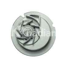 Cargar imagen en el visor de la galería, Bomba Agua Knadian P1619 - Mi Refacción