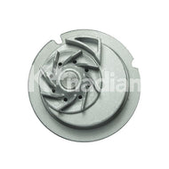 Bomba Agua Knadian P1619 - Mi Refacción