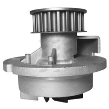 Cargar imagen en el visor de la galería, Bomba Agua Sealed Power P1619 - Mi Refacción