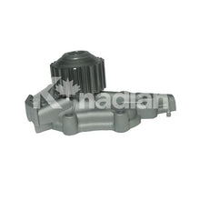 Cargar imagen en el visor de la galería, Bomba Agua Knadian P1640 - Mi Refacción