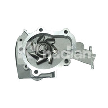 Cargar imagen en el visor de la galería, Bomba Agua Knadian P1640 - Mi Refacción