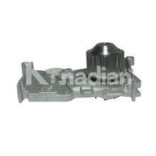 Cargar imagen en el visor de la galería, Bomba Agua Knadian P1641 - Mi Refacción