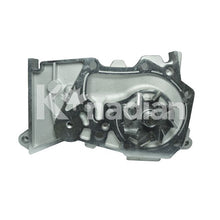 Cargar imagen en el visor de la galería, Bomba Agua Knadian P1641 - Mi Refacción