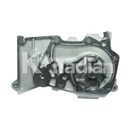 Bomba Agua Knadian P1641 - Mi Refacción