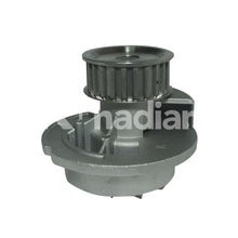 Cargar imagen en el visor de la galería, Bomba Agua Knadian P1642 - Mi Refacción