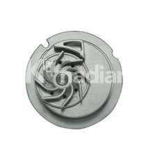 Cargar imagen en el visor de la galería, Bomba Agua Knadian P1642 - Mi Refacción