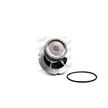 Cargar imagen en el visor de la galería, Bomba Agua Sealed Power P1642 - Mi Refacción