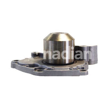 Cargar imagen en el visor de la galería, Bomba Agua Knadian P1650 - Mi Refacción