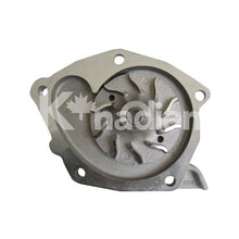 Cargar imagen en el visor de la galería, Bomba Agua Knadian P1650 - Mi Refacción