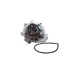 Cargar imagen en el visor de la galería, Bomba Agua Sealed Power P1700 - Mi Refacción