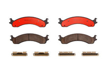 Cargar imagen en el visor de la galería, Balata Brembo P18006N