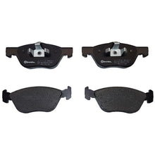 Cargar imagen en el visor de la galería, Balata Brembo P18040 - Mi Refacción