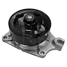 Cargar imagen en el visor de la galería, Bomba Agua Sealed Power P1831 - Mi Refacción