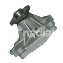 Cargar imagen en el visor de la galería, Bomba Agua Knadian P1849 - Mi Refacción