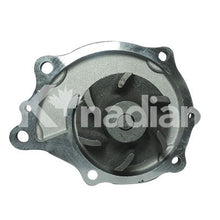 Cargar imagen en el visor de la galería, Bomba Agua Knadian P1849 - Mi Refacción