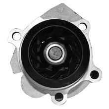 Cargar imagen en el visor de la galería, Bomba Agua Sealed Power P1878 - Mi Refacción
