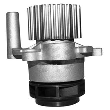 Cargar imagen en el visor de la galería, Bomba Agua Sealed Power P1878 - Mi Refacción
