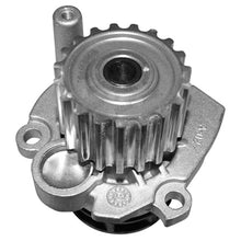 Cargar imagen en el visor de la galería, Bomba Agua Sealed Power P1878 - Mi Refacción