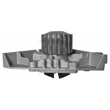 Cargar imagen en el visor de la galería, Bomba Agua Sealed Power P1883 - Mi Refacción