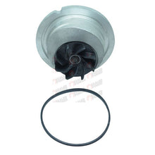 Cargar imagen en el visor de la galería, Bomba Agua Sealed Power P1884 - Mi Refacción
