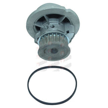 Cargar imagen en el visor de la galería, Bomba Agua Sealed Power P1884 - Mi Refacción