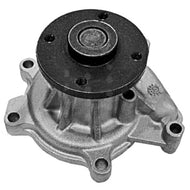Bomba Agua Sealed Power P1892 - Mi Refacción