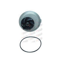 Cargar imagen en el visor de la galería, Bomba Agua Sealed Power P1901 - Mi Refacción