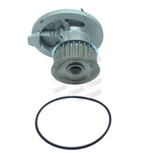 Cargar imagen en el visor de la galería, Bomba Agua Sealed Power P1901 - Mi Refacción