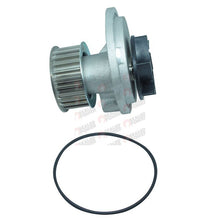 Cargar imagen en el visor de la galería, Bomba Agua Sealed Power P1901 - Mi Refacción
