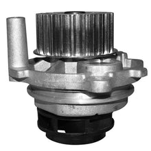 Cargar imagen en el visor de la galería, Bomba Agua Sealed Power P1903 - Mi Refacción