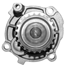 Cargar imagen en el visor de la galería, Bomba Agua Sealed Power P1903 - Mi Refacción