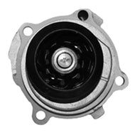 Bomba Agua Sealed Power P1903 - Mi Refacción