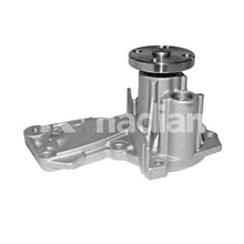 Cargar imagen en el visor de la galería, Bomba Agua Knadian P1910 - Mi Refacción