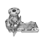 Bomba Agua Knadian P1910 - Mi Refacción