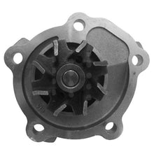 Cargar imagen en el visor de la galería, Bomba Agua Sealed Power P194 - Mi Refacción