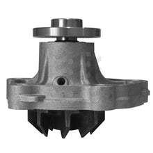 Cargar imagen en el visor de la galería, Bomba Agua Sealed Power P194 - Mi Refacción