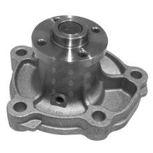 Cargar imagen en el visor de la galería, Bomba Agua Sealed Power P194 - Mi Refacción