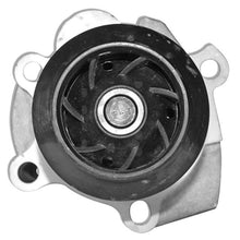 Cargar imagen en el visor de la galería, Bomba Agua Sealed Power P1978 - Mi Refacción