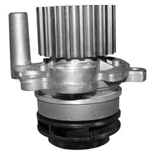 Cargar imagen en el visor de la galería, Bomba Agua Sealed Power P1978 - Mi Refacción