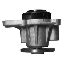 Cargar imagen en el visor de la galería, Bomba Agua Sealed Power P1982 - Mi Refacción
