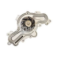 Bomba Agua Knadian P1983 - Mi Refacción