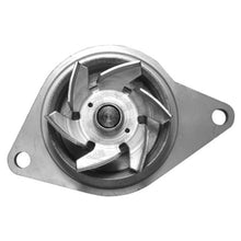 Cargar imagen en el visor de la galería, Bomba Agua Sealed Power P2010 - Mi Refacción