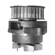 Cargar imagen en el visor de la galería, Bomba Agua Sealed Power P2010 - Mi Refacción