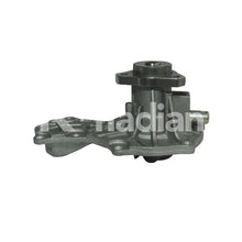 Cargar imagen en el visor de la galería, Bomba Agua Knadian P2025 - Mi Refacción