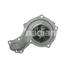 Cargar imagen en el visor de la galería, Bomba Agua Knadian P2025 - Mi Refacción