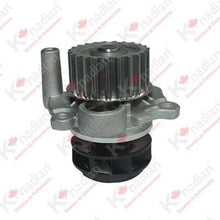 Cargar imagen en el visor de la galería, Bomba Agua Knadian P2030 - Mi Refacción